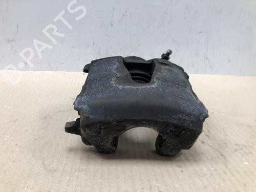 Used Left front brake caliper Left front brake caliper 37211845 37211845