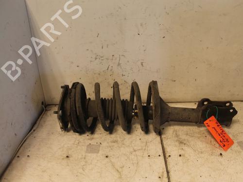 Used Right front shock absorber Right front shock absorber 15307446 15307446