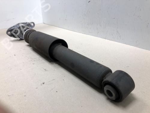 Right rear shock absorber MINI MINI (F55) Cooper | BP37207992M19 - Image 4