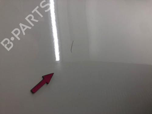 Left front door BMW 3 (E90) 316 i | BP16046083C2 