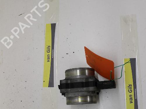 Used Mass air flow sensor SAAB 9-5 (YS3E) 2.3 t (170 hp) 15300657