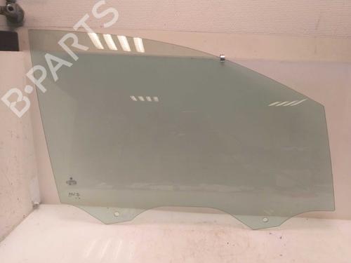 Used Front right door window Front right door window 15338238 15338238