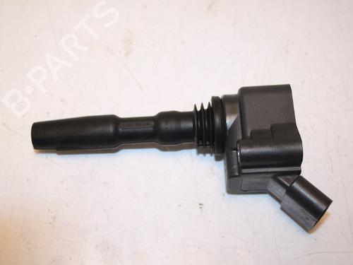Used Ignition coil Ignition coil 15829722 15829722