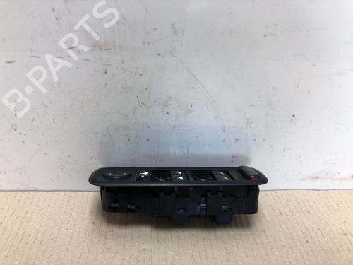 Switch CITROËN C8 (EA_, EB_) 2.0 HDi | BP15535212I30 