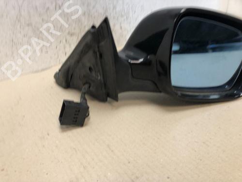 Right mirror AUDI A3 (8L1) 1.6 | BP15534390C27 