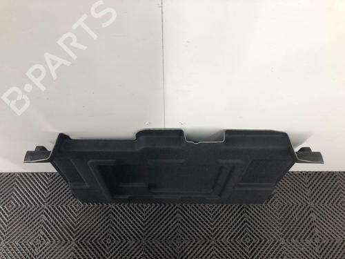 Boot lining MERCEDES-BENZ E-CLASS (W213) AMG E 63 S 4-matic+ (213.089) | BP16120544I3 - Image 4