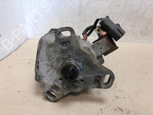 Used Ignition coil HONDA CIVIC VI Fastback (MA, MB) 1.5 16V (MB3) (114 hp) 15534806