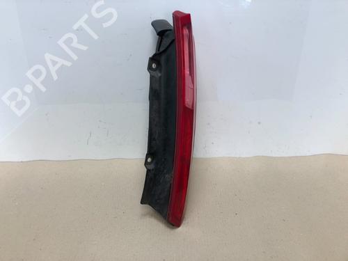 Used Right taillight Right taillight 15537405 15537405