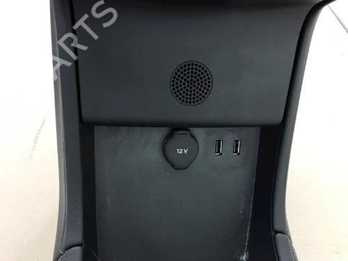 Mittelkonsole TESLA MODEL S (5YJS) 90D AWD | BP15339472I22 - Image 6