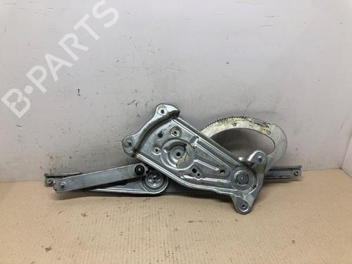 front-right-window-mechanism-renault-megane-iii-hatchback-bz01_-b3_-16-16v-bz0h-807200001r-2008-18025018 main image