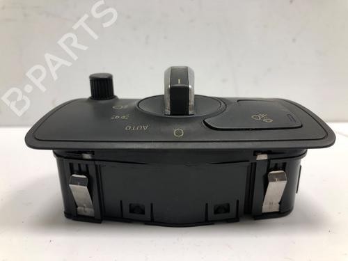 Headlight switch AUDI A6 C7 (4G2, 4GC) 3.0 TFSI quattro | BP37205094I24 - Image 5