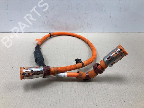 Cable Cable BMW X3 (G01, F97, G08) iX3 (286 hp) 37207309 37207309