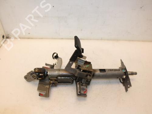 Used Steering column universal joint Steering column universal joint 15330415 15330415