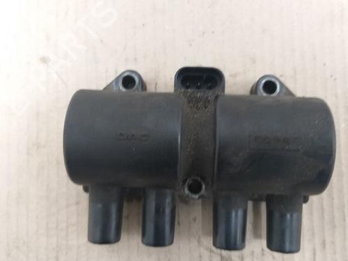 Ignition coil CHEVROLET MATIZ (M200, M250) 1.0 | BP15531837M94 - Image 2