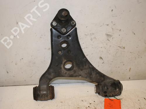 Used Left front suspension arm Left front suspension arm 15308503 15308503