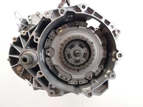 Used Gearbox VW PASSAT B8 Variant (3G5, CB5) 1.4 TSI (150 hp) 24470799