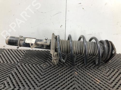 Right front shock absorber FORD TRANSIT CONNECT V408 Box Body/MPV 1.5 EcoBlue | BP37212127M17 - Image 5