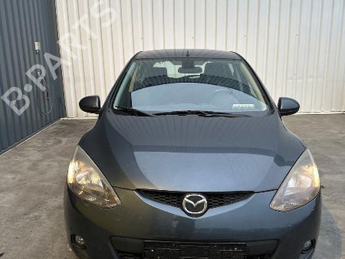 Used Full front Full front 37205932 37205932