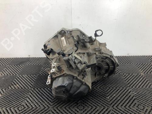 Gearbox SUZUKI SX4 (EY, GY) 1.6 VVT (RW416, YA21S) | BP37214942M3 - Image 4
