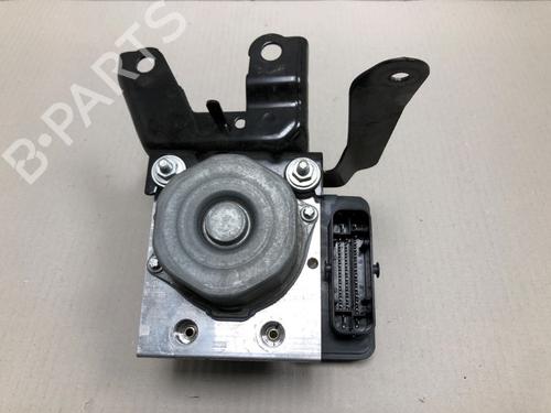 Used ABS pump ABS pump 37209404 37209404