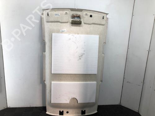 Interior roof SEAT ARONA (KJ7, KJP) 1.0 TSI | BP37204574I12 - Image 6