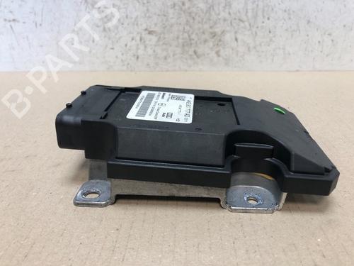 Electronic module AUDI E-TRON (GEN) 55 quattro | BP15344463M83 