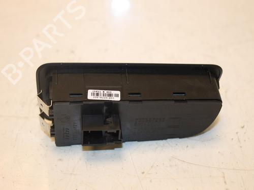 Switch FIAT PUNTO EVO (199_) 1.3 D Multijet | BP15316563I30 
