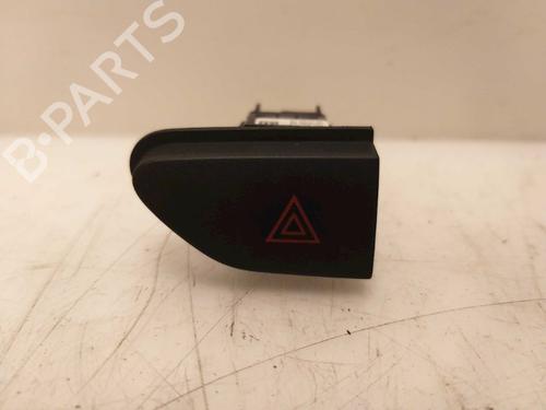 Used Warning switch Warning switch 15338542 15338542