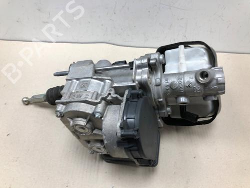 Servo brake AUDI Q5 (FYB, FYG) 50 TFSI e quattro | BP37205857M42 - Image 7