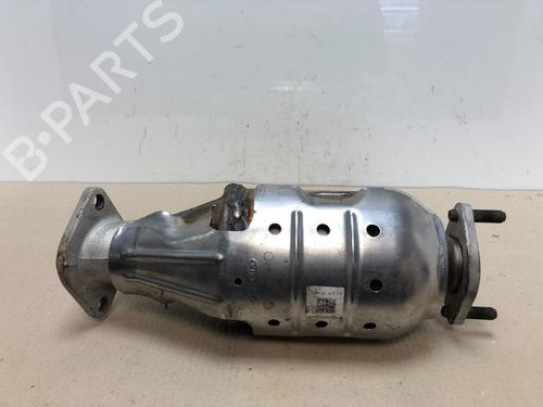 Used Catalyst Catalyst 37203630 37203630