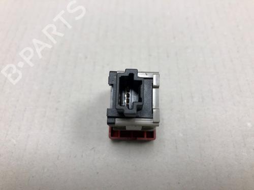 Warning switch NISSAN LEAF (ZE1) Electric | BP37212573I22 - Image 6