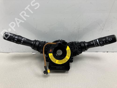 Used Steering column stalk Steering column stalk 37208532 37208532