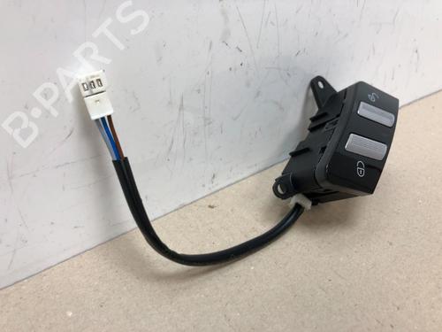 Switch MERCEDES-BENZ S-CLASS (W221, V221) S 450 (221.070, 221.170) | BP17329393I30 