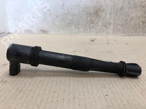 Ignition coil FIAT STILO (192_) 1.6 16V (192_XB1A) | BP15829985M94 