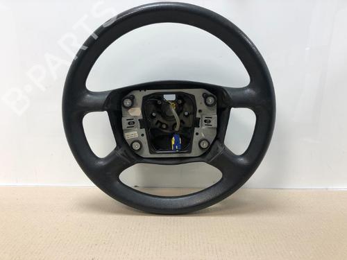 Used Steering wheel Steering wheel 15297415 15297415