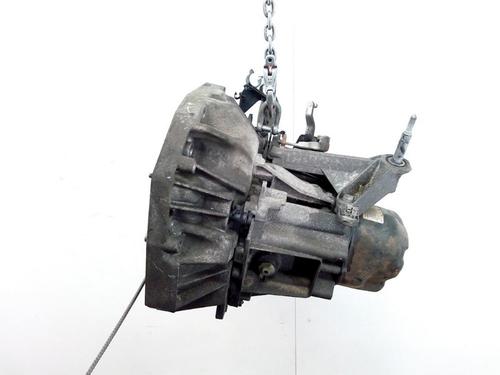 manual-gearbox-dacia-logan-mcv-ks_-15-dci-ks0k-a114387-7701717777-2007-15337083 main image