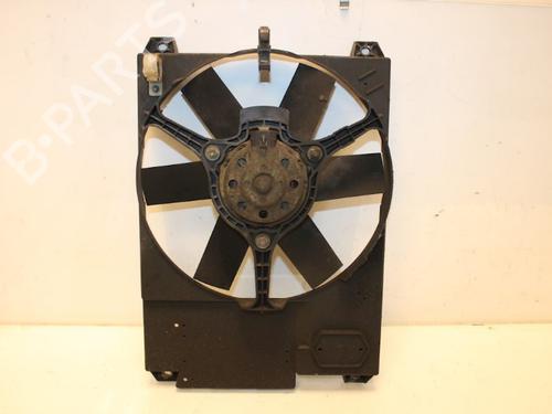 other-citroen-jumper-i-van-244-28-hdi-2002-15315298 main image
