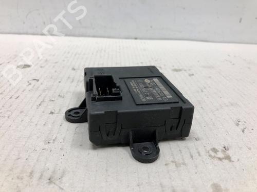 Electronic module LAND ROVER RANGE ROVER EVOQUE (L538) 2.0 4x4 | BP37214048M83 - Image 2