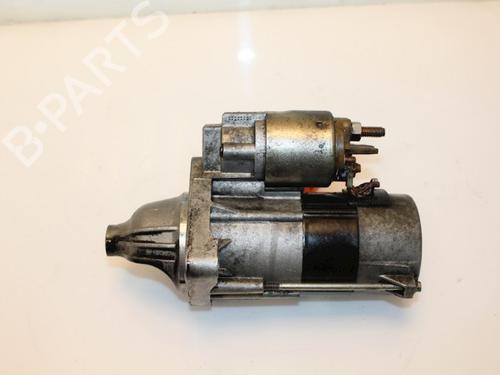 Starter BMW 3 Touring (E46) 320 d | BP15320757M8 - Image 3