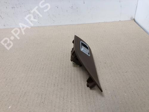 Used Switch Switch 15347826 15347826
