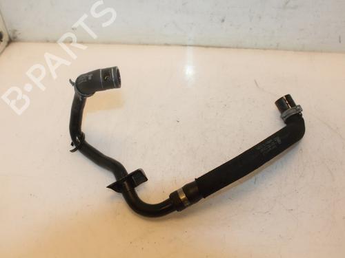 other-audi-a4-b8-avant-8k5-27-tdi-059103493a-059133221ac-2007-2008-2009-2010-2011-2012-2013-2014-2015-2016-2017-15829455 main image
