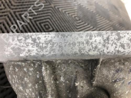 Gearbox PEUGEOT 108 1.0 VTi | BP37214494M3 - Image 7