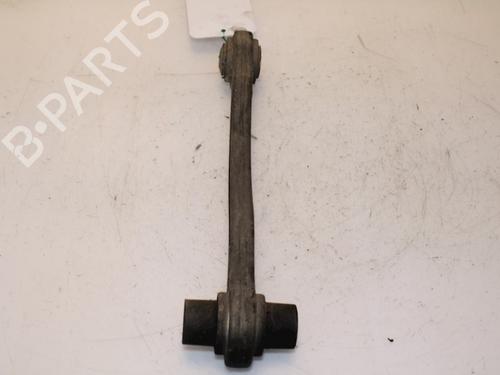 Right rear suspension arm MERCEDES-BENZ E-CLASS (W212) E 200 CDI / BlueTEC (212.005, 212.006) | BP15332152M15 