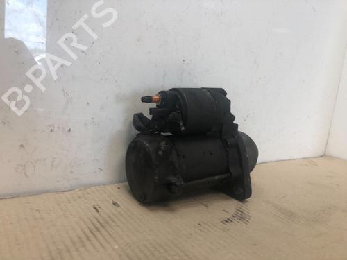 Starter BMW 1 (E87) 118 i | BP15345423M8 