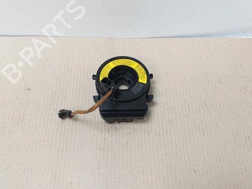 Used Squib airbag HYUNDAI ix35 (LM, EL, ELH) 2.0 4WD (163 hp) 30812837