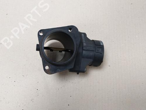 Throttle body FORD FOCUS C-MAX (DM2) 1.6 TDCi | BP15326128M82 