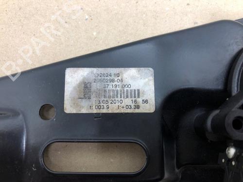 Rear right window mechanism BMW X1 (E84) sDrive 20 d | BP37207632C25 - Image 6