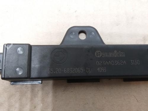 Used Other Other 15340908 15340908