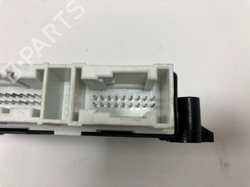 Electronic module VW POLO VI (AW1, BZ1, AE1) 1.0 TSI | BP37204157M83 - Image 6