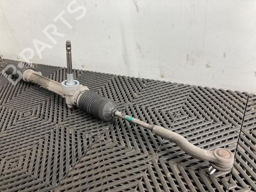 Steering rack FIAT 500 C (312_) 0.9 (312AXN1A, 312AXN11) | BP37214803M22 - Image 3